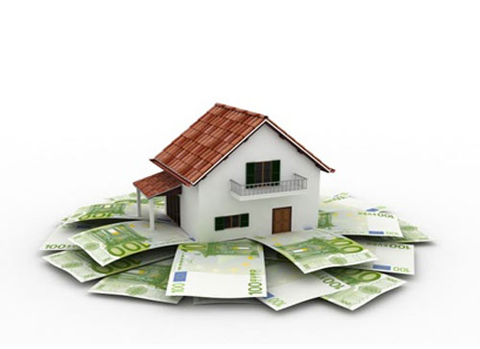 crédit immobilier